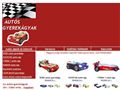 http://autosagy.hu ismertető oldala